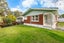 30A Anthony Crescent, Bader, Hamilton - Carousel 1