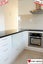 67 Masons Road, Oteha, Auckland - Carousel 8