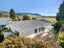 35b Aquarius Drive, Kawaha Point, Rotorua, Bay Of Plenty - Carousel 1
