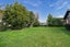 135 John Street, Heidelberg, Invercargill - Carousel 18