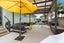 9 Marlborough Street, Pokeno - Carousel 22