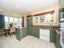 1 Antrim Place, Hokowhitu, Palmerston North - Carousel 2