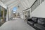 11 Postgate Drive, Whitby, Porirua - Carousel 5