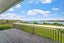 110 Dawson Road, Warkworth - Carousel 6