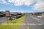 123E Sunnynook Road, Forrest Hill, Auckland - Carousel 10
