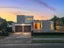 36 Tweed Road, Papakowhai, Porirua - Carousel 1