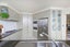 2 Beach Road, Mellons Bay, Auckland - Carousel 8