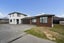 4 Kaaka Street, Cambridge, Cambridge - Carousel 18