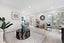 20 Park Avenue, Birkenhead, Auckland - Carousel 7