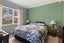 5625 West Coast Road, Springfield, Springfield - Carousel 12