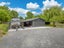 32 Swallow Lane, Tamahere - Carousel 32