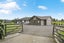 26 Townshend Lane, Tamahere, Hamilton - Carousel 47