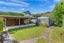 71 Scott Road, Whangarei - Carousel 18