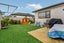 14 Silver Beech Street, Takanini, Auckland - Carousel 13