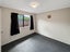 177A Featherston Street, Palmerston North, Palmerston North - Carousel 6