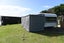 13A Emay Crescent, Pahi, Paparoa - Carousel 18