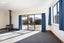 14 Ayr Street, Kaikorai, Dunedin - Carousel 10