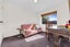220 Te Irirangi Drive, Flat Bush, Auckland - Carousel 11
