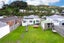 21 Derwent Street, Island Bay, Wellington, Wellington - Carousel 4
