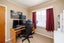 536 Pioneer Highway, Highbury, Palmerston North - Carousel 14