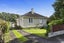 28 Paihia Road, Onehunga, Auckland - Carousel 2