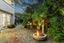 22 Kaka Street, Stoke, Nelson - Carousel 2