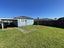 14 Omori Place, Castlecliff, Whanganui - Carousel 16