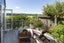 380A Evans Bay Parade, Hataitai, Wellington - Carousel 10