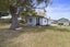 19 Austen Street, Rangiriri, Te Kauwhata - Carousel 1