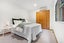 16G Cathedral Place, Parnell, Auckland - Carousel 14