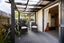 134 Kelvin Grove Road, Kelvin Grove, Palmerston North - Carousel 17