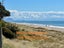 161 Karewa Parade, Papamoa Beach, Papamoa - Carousel 24