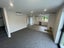 2/3 Clarkin Road, Fairfield, Hamilton - Carousel 17