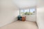 17 Alcock Street, Mount Wellington, Auckland - Carousel 11