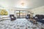 65 Halifax Street East, The Wood, Nelson - Carousel 9