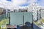 1202/85 Wakefield Street, Auckland Central, Auckland - Carousel 8
