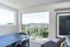 120 Ohiro Road, Brooklyn, Wellington - Carousel 6