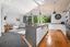 70B Grand Vue Road, Kawaha Point, Rotorua - Carousel 10