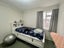 113 Douglas Street, Whakatane, Whakatane - Carousel 13