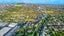 77/386 Richmond Road, Grey Lynn, Auckland - Carousel 25