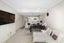 40 Figaro Crescent, Takanini, Auckland - Carousel 4