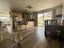 17 Wentworth Park, Albany, Auckland - Carousel 4