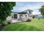 106 Ward Street, Waverley, Invercargill - Carousel 24