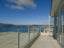 118A Nicholson Road, Khandallah, Wellington - Carousel 6