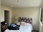 2B/171 Hurstmere Road, Takapuna, Auckland - Carousel 6