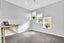 372 Ulster Street, Beerescourt, Hamilton - Carousel 11