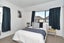 6/44 London Street, Richmond, Christchurch - Carousel 11