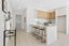 21A Hutchinson Avenue, New Lynn, Auckland - Carousel 7