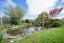 567 Kennington Waimatua Road, Waimatua, Invercargill - Carousel 11