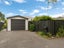 365 Clyde Road, Bryndwr, Christchurch - Carousel 16